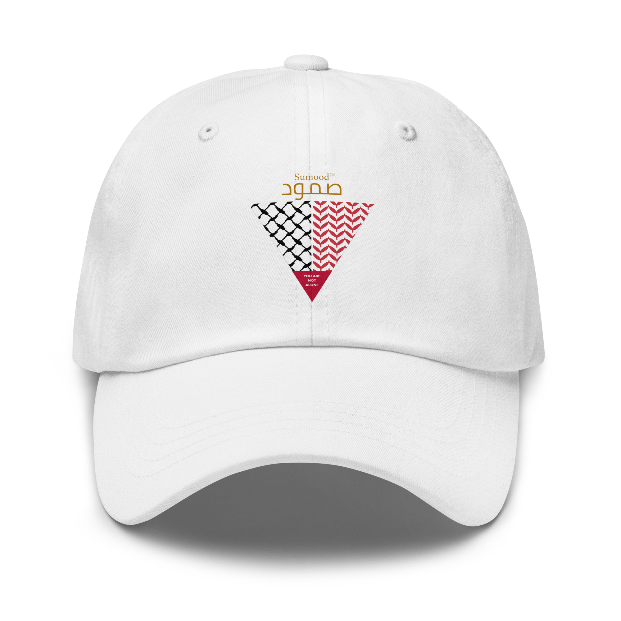 Hats by Country