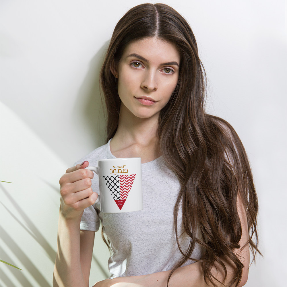 Mugs by Country